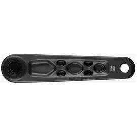 Race Face Aeffect R Bosch BG4 schwarz 160