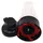 Bosch To-go-Trinkflasche MMZBTK1B schwarz