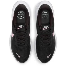 Nike Revolution 8 Damen Black/Pink Foam/White/Anthracite 40,5