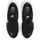 Nike Revolution 8 Damen Black/Pink Foam/White/Anthracite 40,5