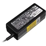 Acer Switch 5 (SW512-52) Original Netzteil 45,0 Watt
