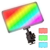 walimex pro Rainbow Pocket