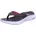 VAPOR FOAM SANDAL Gr 41