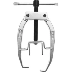 BGS Spezial-Ventilfederspanner 75 mm