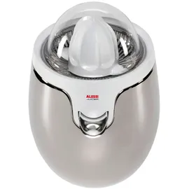 Alessi SG63