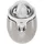 Alessi SG63