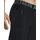 Under Armour Heatgear Long Shorts Schwarz 2XL / Regular Mann