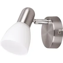 Rabalux Soma (6301) Silber
