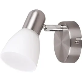 Rabalux Soma (6301) Silber