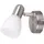 Rabalux Soma (6301) Silber