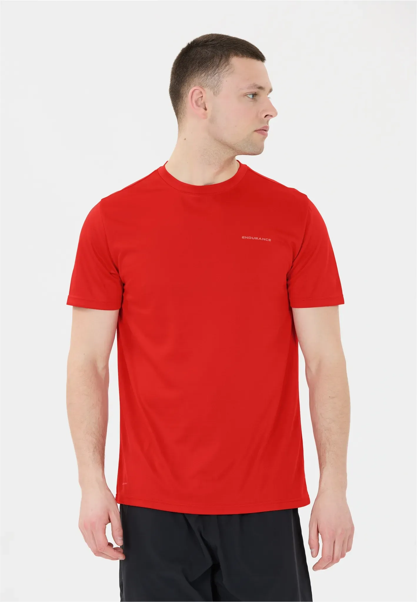 Funktionsshirt ENDURANCE 