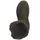 El Naturalista N5633 Damen Forest 40