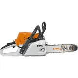 STIHL Motorsäge MS 231 35 CM/PM3 1143 200 0217 | 886661104451