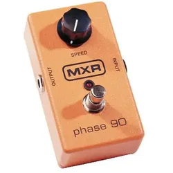 MXR M 101 Phase 90