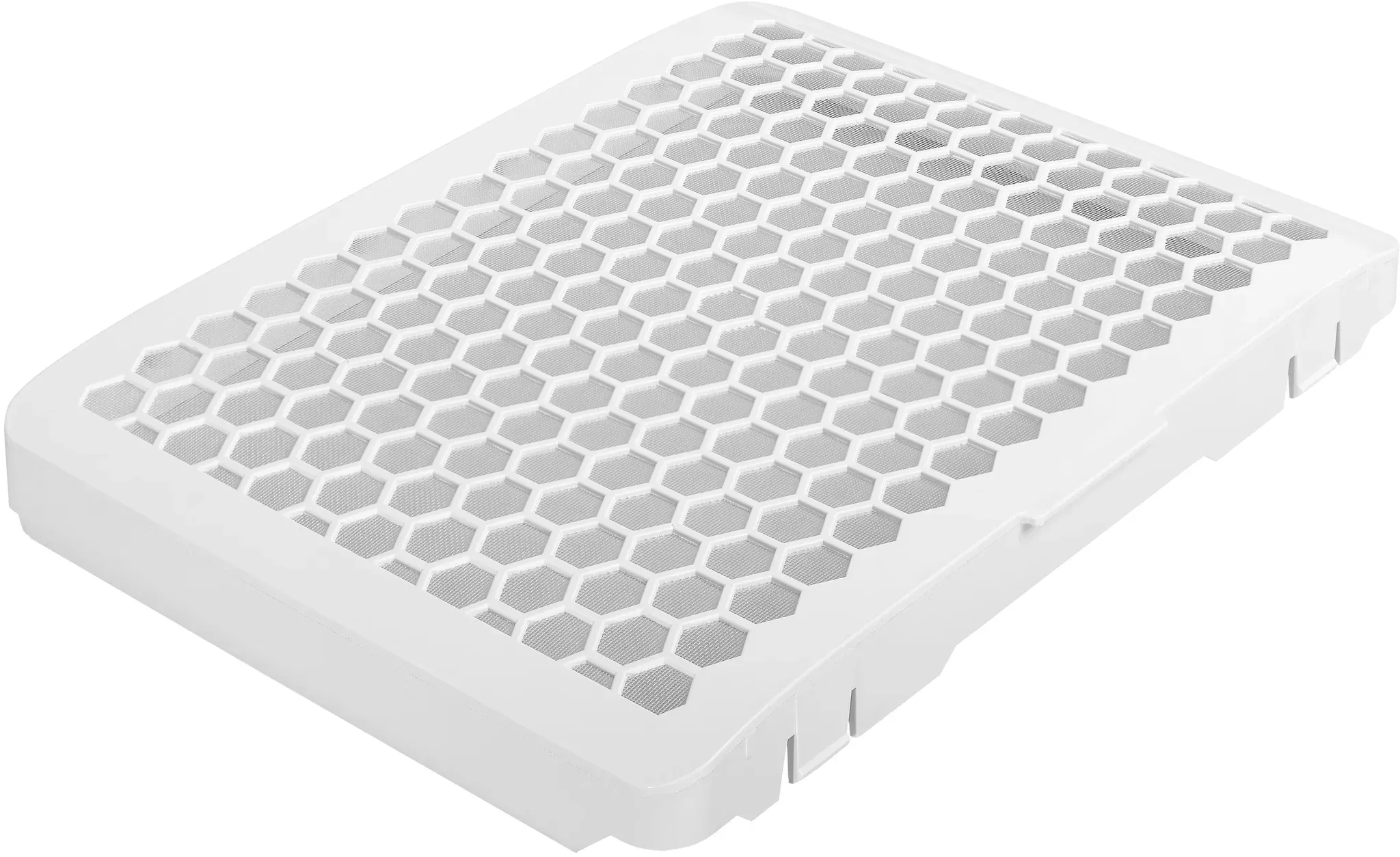 Trotec Luchtfilter voor TTK 70 HEPA (Plus) vanaf bouwjaar 12/23