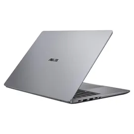Asus ExpertBook PM5 14'' AMD Ryzen AI 9 HX 370 64 GB RAM 1 TB SSD Win11 Pro