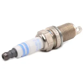 Bosch 0 242 236 592