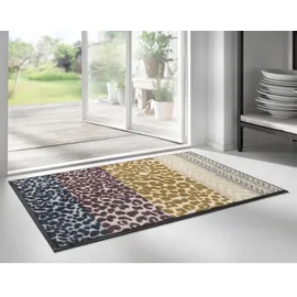 Wash+Dry Safari Blend 50 x 75 cm Beige
