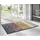 Wash+Dry Safari Blend 50 x 75 cm Beige