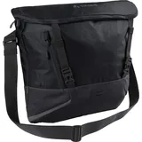 Vaude CityMe black