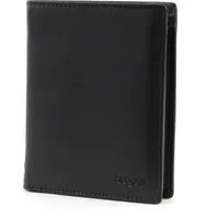 Bugatti City Line Coin Wallet Combi Style 13CC Herren