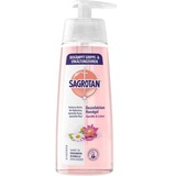 Sagrotan SAGROTAN® Händedesinfektionsgel 200,0 ml