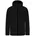 Kagu Softshelljacke XL
