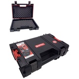 QBRICK System PRO TOOLCASE PROTECTIVE FOAM