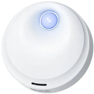 Geruchsneutralisierer ROJECO Cat Litter Box Deodorizer