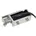ITS-VEL-1510B-24VDC 24