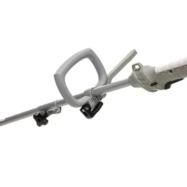 Ikra mogatec IES 1000 C