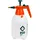 Yato Toya - Handdrucksprüher 1l / 89507 / Flo