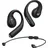 Soundcore AeroFit Pro 