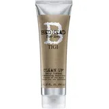 Tigi Bed Head For Men Clean Up Daily 250 ml
