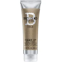 Tigi Bed Head For Men Clean Up Daily 250 ml