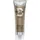 Tigi Bed Head For Men Clean Up Daily 250 ml