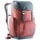 Deuter Scula redwood/graphite