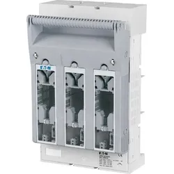 EATON XNH1-S250-BT XNH1-S250-BT NH-Trenner 3P Rahmenklemme