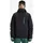 QUIKSILVER TITANO Skijacke schwarz XXL