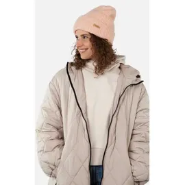 Barts Witzia Mütze - Apricot - One Size