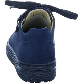 HARTJES PHIL Shoe dunkelblau für Damen, blau Gr.: 5,5