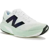 New Balance FuelCell Rebel v4 Herren Clay Ash (MFCXCE4) 45