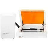 Mr Beam II dreamcut [x] - Air Filter III Bundle