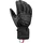 Leki Griffin Pro Zero Handschuhe Schwarz 8,5