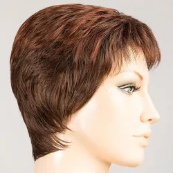 Ellen Wille Hairpower Kunsthaarperücke Risk darkauburn mix
