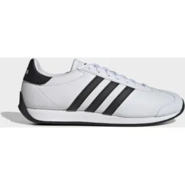 adidas Runvista Herren Ftwr White / Core Black 47