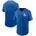 Fanatics blau M