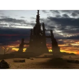 Adventure Collection 8