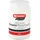 MEGAMAX Kreatin Monohydrat 100% Pulver 500 g