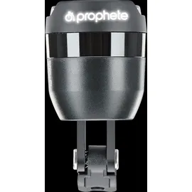 Prophete 7100 Frontlicht
